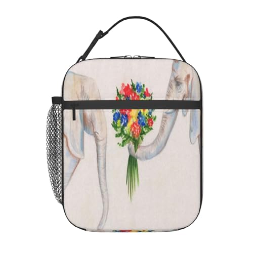 |[^ufM`obOBhƘRh~AX^CbVŏvBdAwZAAEghAɍœKłBjɂɂKĂ܂BiFtʉMŕ`ꂽ̊GAԑ^ہj