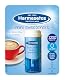 Süßstoffspender Hermesetas Mini Sweeteners Original 1200 Tabletten