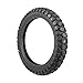 Bridgestone Trail Wing TW52 Dual/Enduro Rear Motorcycle Tire 4.60-18