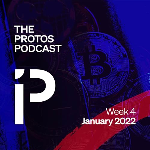 Quantum Bitcoin &lsquo;threat,&rsquo; Myanmar negs crypto, US does too cover art