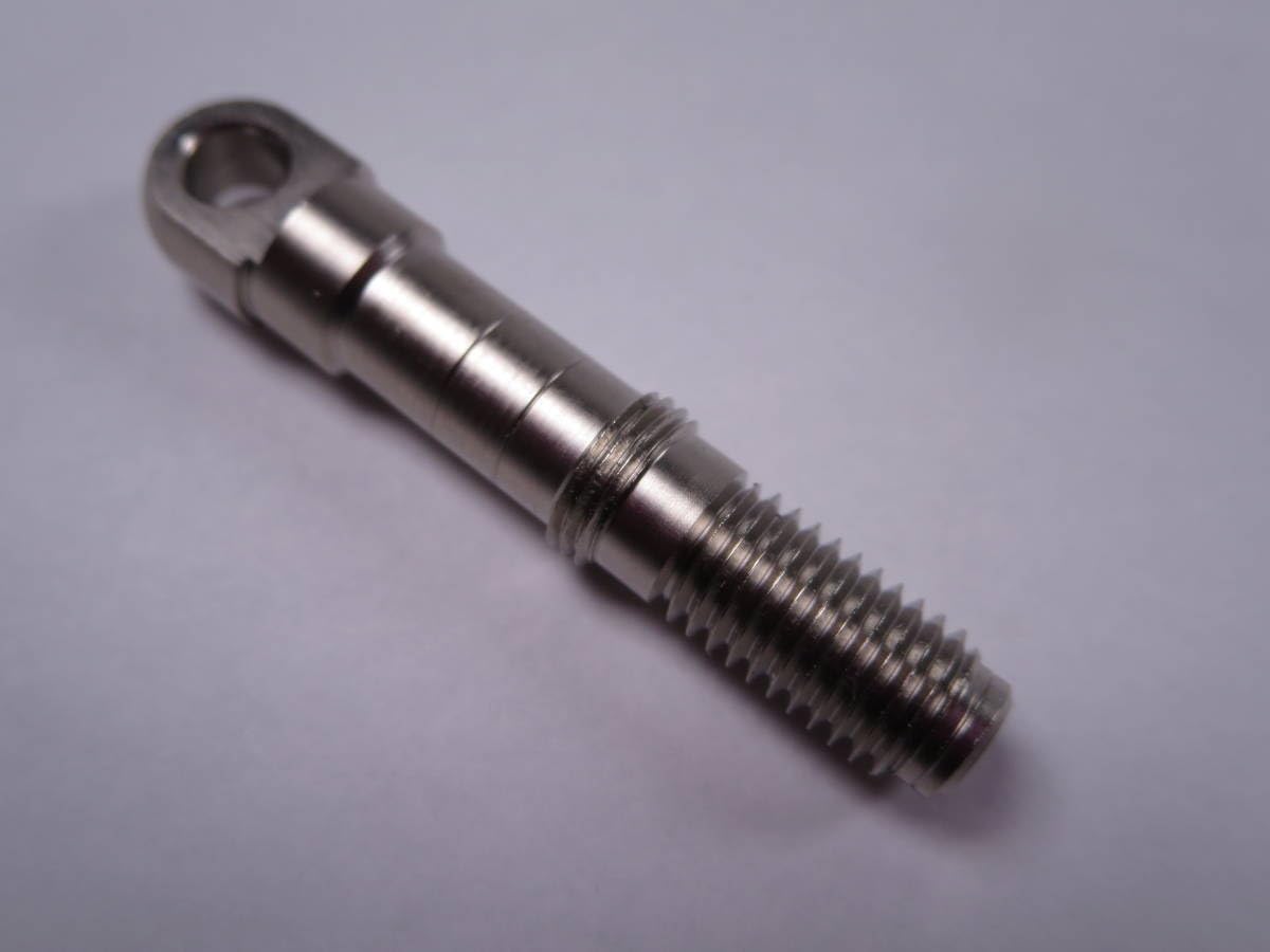 Amazon.co.jp: シマノ 19 ステラ SW 8000 10000 14000 純正 ハンドル軸