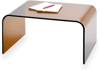 417pm-FW7lL._AC_UF350,