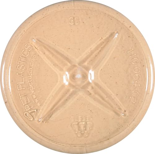 PBfit Polvo de Mantequilla de Maní Clásico 30 oz (Pack de 4) miniatura 10