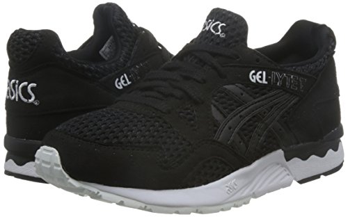 Asics H7K2N-9090