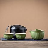 Aporta elegancia y belleza a tu hogar: nuestros juegos de té de porcelana están diseñados con un estilo exquisito con esmaltes de colores exquisitos. Nuestros productos también incluyen exquisita porcelana china y productos de alta gama.