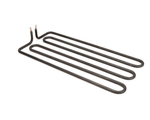 Garland 1197302 Element 460V 5000W