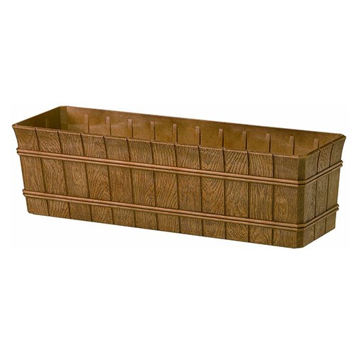 avX`bN Ebhv^[ 600 600×185×H170 ؖڒ