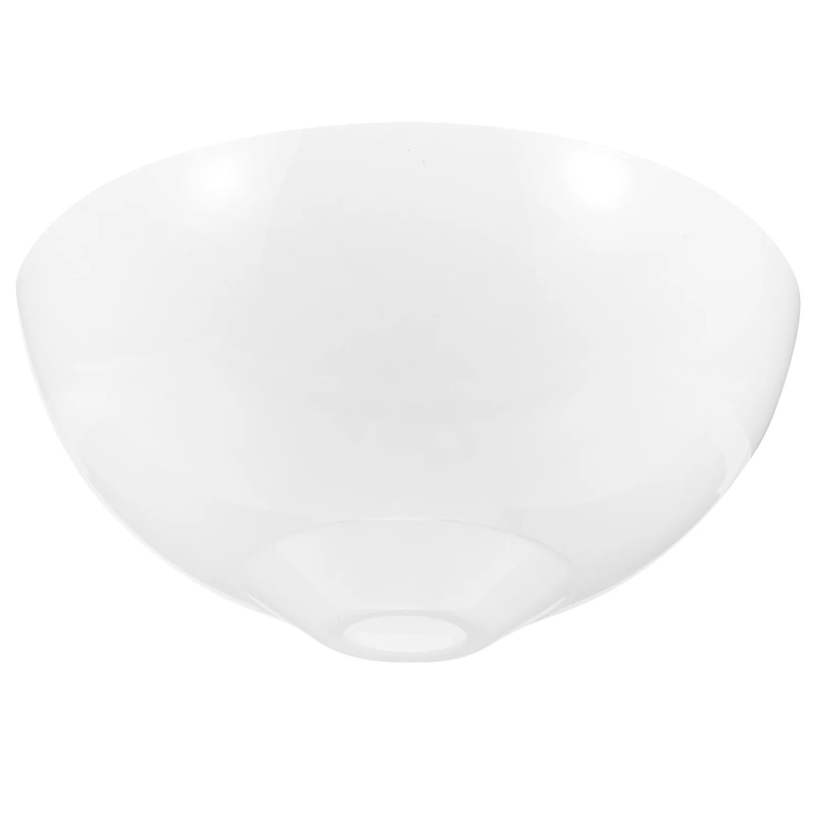 Sauna Lamp Shade Pendant Hanging Replacement Cover