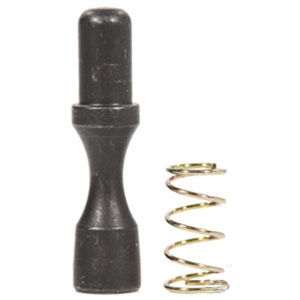 Stevens Lake Parts A-13002006-AI Quick Disconnect Pin Kit