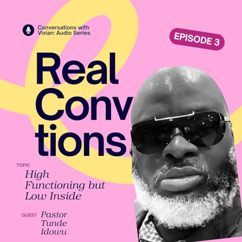 High Functioning but Low Inside Smiling in public but falling apart in private. This week I&rsquo;m sitting with Pasto