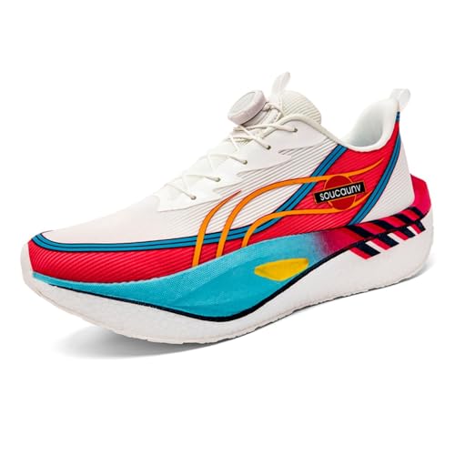 [WINDUCK] jOV[Y Xj[J[ WMO _C V[Y }\Z  y L Z ʋC Xj[J[ lC X|[c ^C  bV g[jO (zCg/bh,23.0 cm)