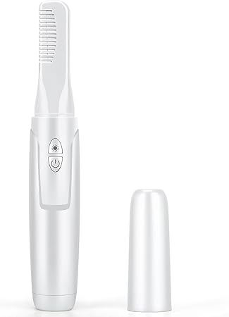 Amazon ヒートカッター 新しく軽量デザイン Usb充電 アンダーヘアー 専用 脱毛 ター ムダ毛処理 スマートチップコントロール 10分間自動オフヘアカッ Hnsun レディースシェーバー 通販 Amazon ヒートカッター 新しく軽量デザイン Usb充電 アンダーヘアー 専用 脱毛 ター ムダ毛処理 スマートチップコントロール 10分間自動オフヘアカッ Hnsun レディースシェーバー 通販