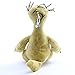 Laruokivi Divertida y Encantadora muñeca Animal SID Sloth Peluche 10 'Regalo Imagen de Laruokivi Divertida y Encantadora muñeca Animal SID Sloth Peluche 10 'Regalo