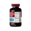 brain and memory - BRAIN AND MEMORY BOOSTER - increase processing speed, mind clarity and focus supplement, mind and memory support supplement, memory brain supplement, youthful brain - 2B 120 Caps