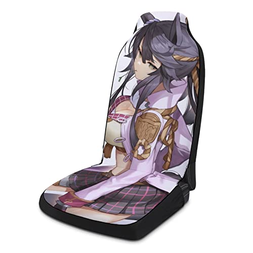 E} veB[_[r[ J[V[gJo[ Oȗp y ʎԓKp tg y V[gJo[ wʃtJo[ oPbg ubN ^]  ԗp V[g Jo[ 1PCS