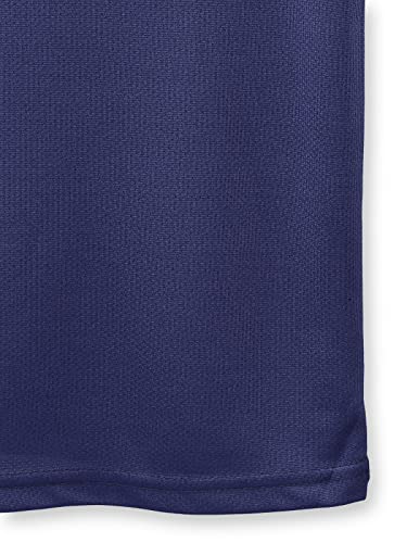 Image of Qiddo Sports Halfsleeves Round Neck Boys' T-Shirt