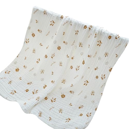 \tgVEHbVNXV[bsOuPbgxr[Rbg݃bvoX^IKȗĉ