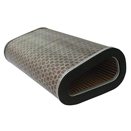 Filtre à air Hiflo Hfa1618 neuf pour stopper l'encrassement et la surconsommation