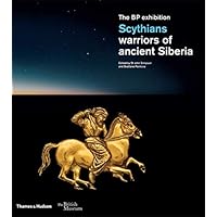 Scythians