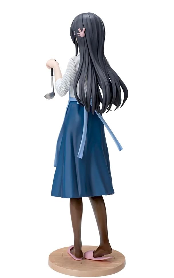 Amazon.co.jp: 青春ブタ野郎はバニーガール先輩の夢を見ない