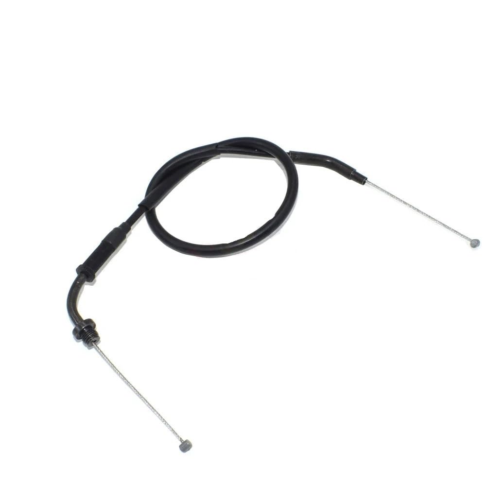 zestaw naprawczy przepustnicy motocykla Do Bmw K1200R K1300R