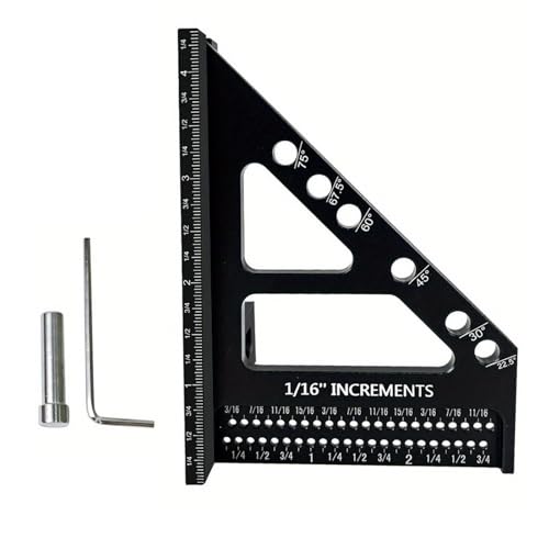 mȖ؍Hlpc[}`AO胋[[\22.5?90x̊pxJ[y^[}`AOc[̃t@C_[