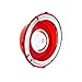 United Pacific 110380 Backup Light Lens For 1970-73 Chevy Camaro Rally Sport - R/H
