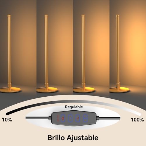 Catálogo de Lámparas de mesa y mesilla de noche de esta semana. 6 Imagen adicional
