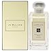 Jo Malone Pomegranate Noir Cologne Spray Women 3.4 oz
