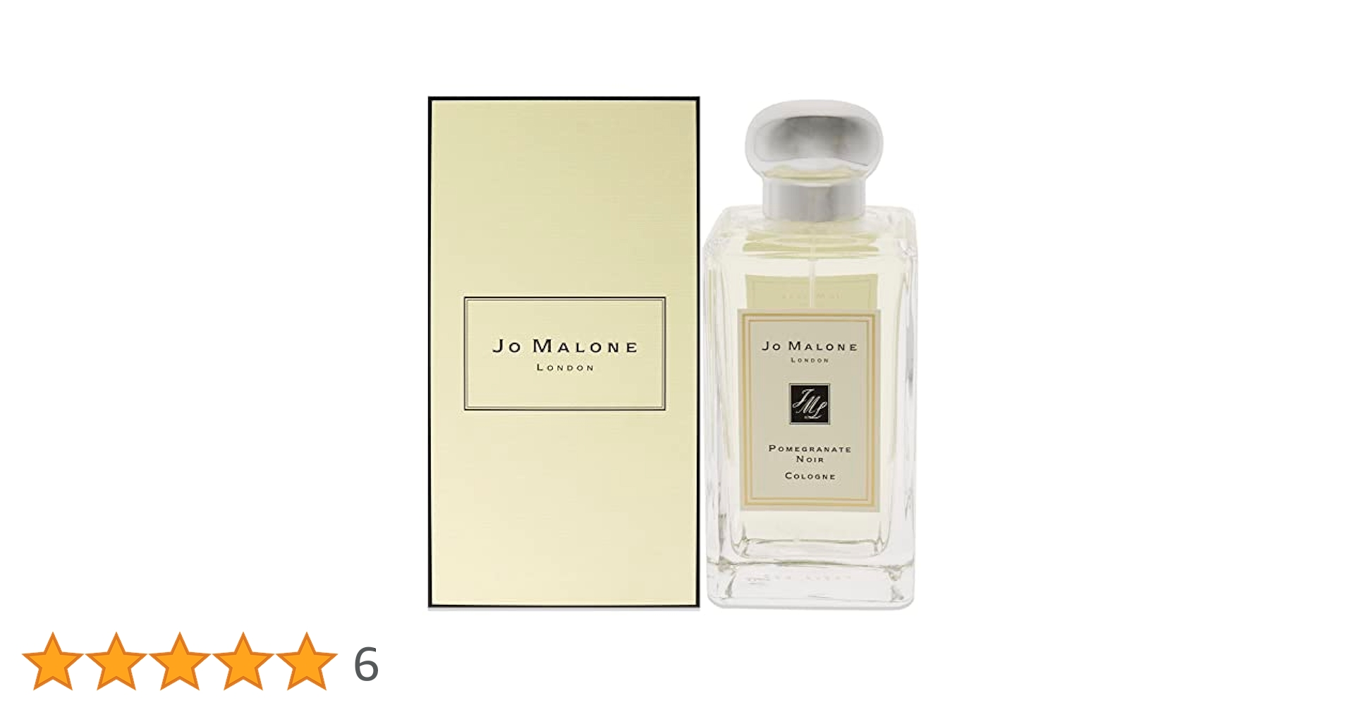 ここあ.　JO MALONE　ポメグラネートノアール　100ml Celes (セレス) | Jo Malone - Pomegranate Noir(ジョーマローン