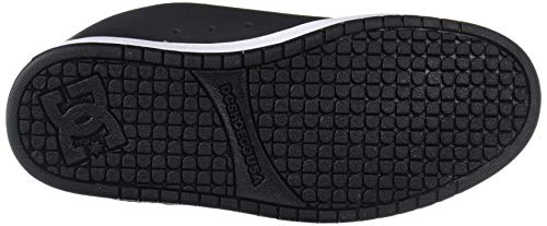 DC ADYS100442-2-9.5 D M US