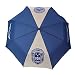 Zeta Phi Beta G3103 Umbrella, Two Carbon Fiber Ribs Sorority Divine Nine Greek