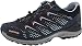 Produktbild LOWA Halbschuh MADDOX GTX LO Ws stahlblau/rose, 38