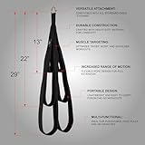 EVMT Brands B0D8K7PMF8 lato 2