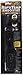 Zoo Med ReptiTemp Rheostat
