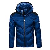 Bomberjacke Leichte Übergangsjacke Militär Fliegerjacke Stehkragen Herbst Frühling Blouson mit Reißverschlusstaschen Herren Leichte Bomber Blouson Bomberjacke Sommer Übergangsjacke Fliegerjacken Freizeit mit Taschen Leicht Bomberjacke Dünn Übergangsjacke Herbst Casual Freizeit Jacken Armee Fliegerjacke Männer Blouson Windschutz Pilotenjacke Lässig Jacke mit Taschen Herren Jacke Frühling College Jacke Übergangsjacke Bomberjacke Sommer Baseballjacke mit Stehkragen