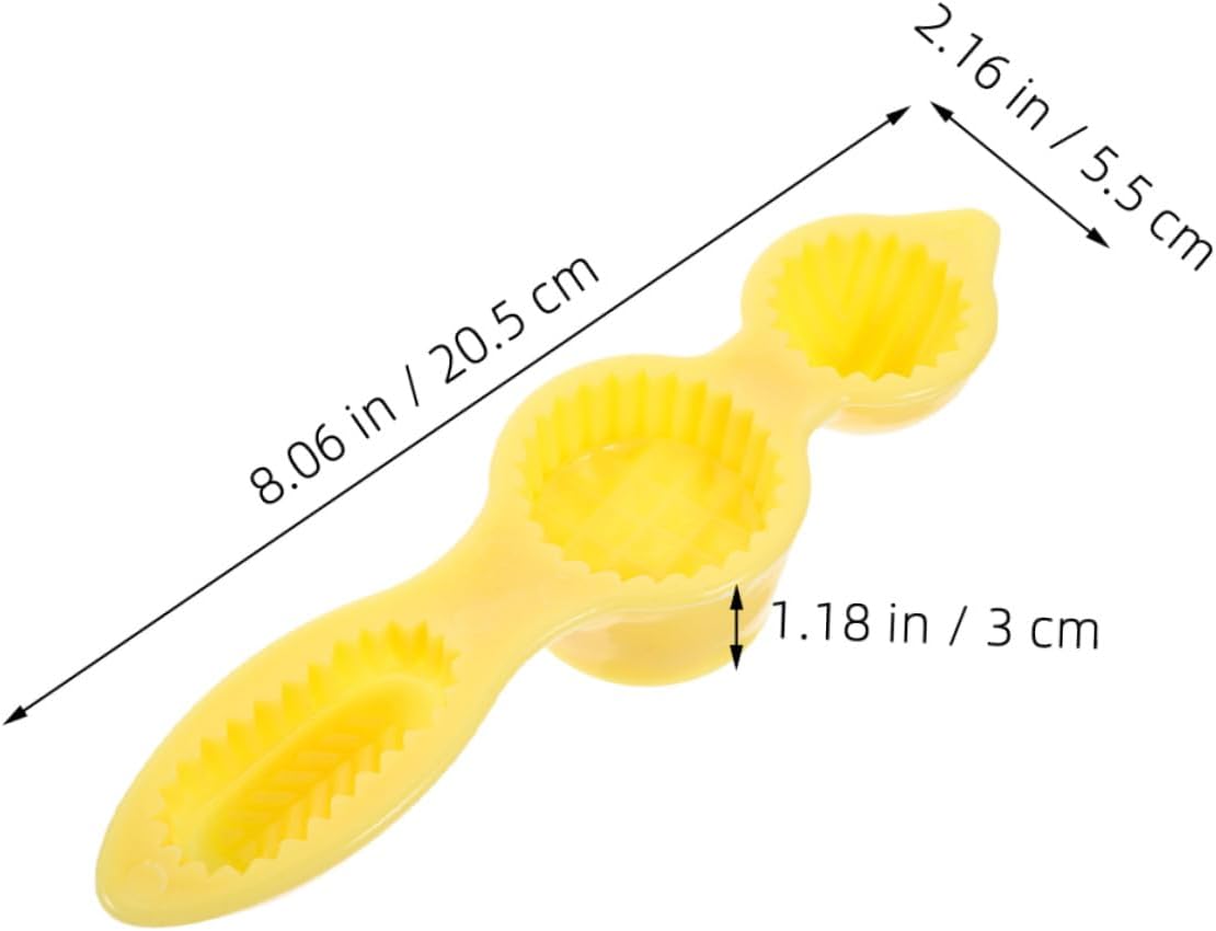 2pcs 3d Cookie Press Set Reusable Cookie Molds Biscuit Stamp Baking Tool for Household Dessert Baking Supplies