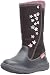 See Kai Run Kids' Hallie WP Boot