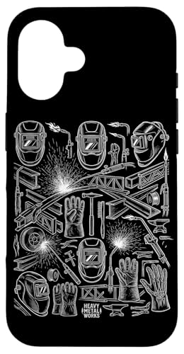 �n�ڋ@ �n�� �O���t�B�b�N�n�� �X�}�z�P�[�X iPhone 16 �p