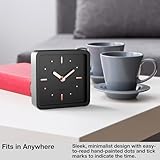 Zoom IMG-1 driini orologio da scrivania e Zoom IMG-1 driini orologio da scrivania e