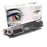 Colori
