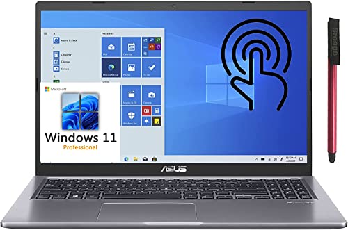 Windows-11-Pro-2022-ASUS-VivoBook-15-156-FHD-Touchscreen-Business-Laptop-Intel-Quad-Core-i5-1135G7-Beat-i7-1065G7-20GB-DDR4-RAM-1TB-PCIe-SSD-Backlit-KB-WiFi-BT-broag-64GB-Flash-Drive