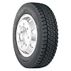 Yokohama 720R 225/70R19.5 128/126N G Commercial Tire