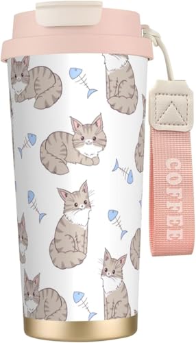 ^u[ LƋ̍ R[q[Jbv 500ml Xg[t Wt 316XeX  @r }O{g  ^fM ۉۗ  e rWlX AEghA [sAi]