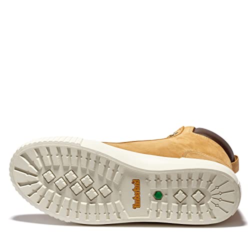 Image of Timberland Skyla Bay 6 inch Boot
