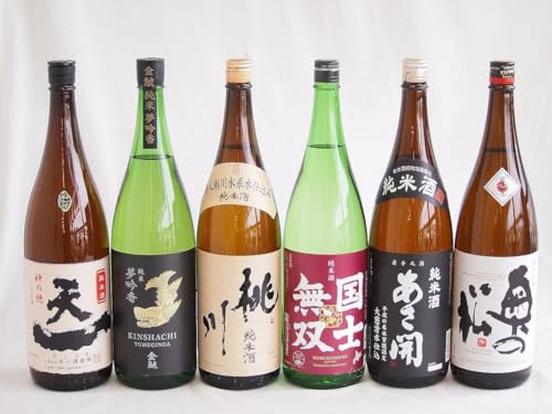 Ă̎|悢{6{Zbg(𑢕V Ď (Od)  Ď (X) Ⴟ𑢋 ፁ Ď (m) ̏ ʏĎ () 𑢍mo Ď (kC) J Ď (茧)) 1800ml