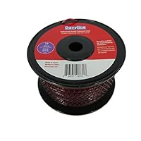 Algopix Similar Product 6 - DavyLine Professional Trimmer Line
