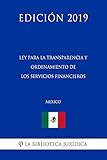 La Biblioteca Jurídica