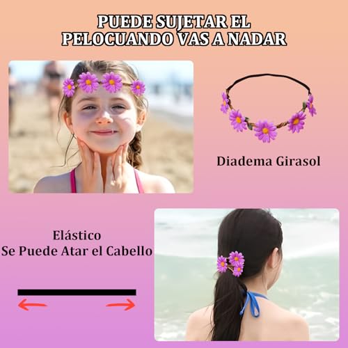 Listado de Cola sirena los 5 más buscados. 2 Imagen adicional