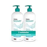 BENEFICIOS: Limpia y purifica tu piel en profundidad y elimina el exceso de sebo. Hidrata la piel y desobstruye los poros